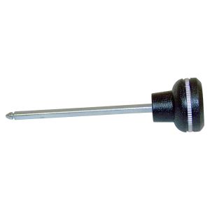 Crown Automotive HLight Switch Knob for Select Jeep Models J5752810