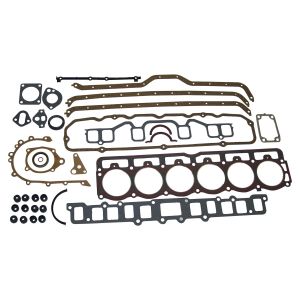 Crown Automotive Comp Eng Gaskt Set for Select Jeep Models J8124691