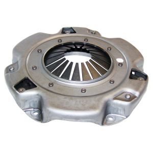 Crown Automotive Pressure Plate for 80-83 Jeep CJ5, 80-83 Jeep CJ7, 81-83 Jeep Scrambler J8132576