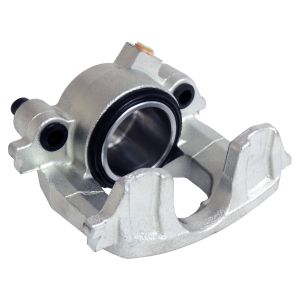 Crown Automotive Brake Caliper for 82-83 Jeep CJ5, 82-86 Jeep CJ7, 82-85 Jeep Scrambler, 84-89 Jeep Cherokee, 86-89 Jeep Comanche, 87-89 Jeep Wrangler J8133847