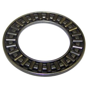 Crown Automotive Cluster Gear Bearing for 81-83 Jeep CJ5, 81-86 Jeep CJ7, 81-85 Jeep Scrambler J8134034