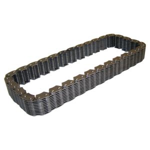 Buy Crown Automotive Transfer Case Chain for 83-88 Jeep Cherokee, 86-87 ...