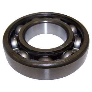 Crown Automotive Output Shaft Bearing for Select Jeep, Dodge, Chrysler, Ram Models J8136626