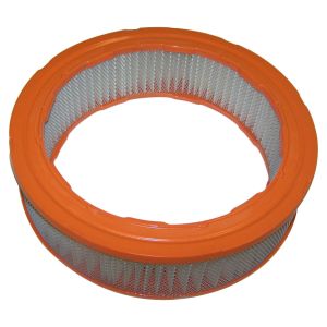 Crown Automotive Air Filter for Select Jeep Models J8992661