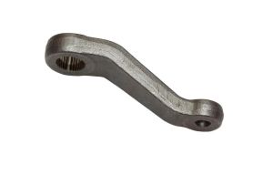 Skyjacker Dropped Pitman Arm for 72-75 Jeep CJ with 3"-4" Lift & Manual Steering JA650