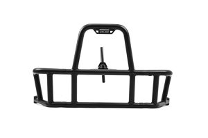 DV8 Body Mounted Tire Carrier for 18-25 Jeep Wrangler JL, JLU TCJL-14