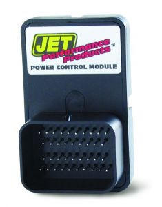 Jet Performance Performance Stage 1 Module for 07-08 Jeep Wrangler JK, JKU with 3.8L Engine 90710