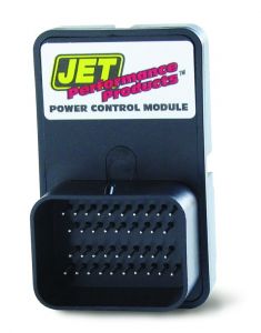 Jet Performance Performance Stage 2 Module for 07-08 Jeep Grand Cherokee WK SRT8 90709S