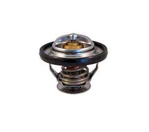 Jet Performance 180° Low Temperature Thermostat for 05-07 & 10-21 Jeep Grand Cherokee WK with V8-Engine 10183