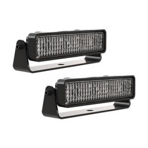 JW Speaker Model 784 XD LED Light Kit for Universal Applications 1603401