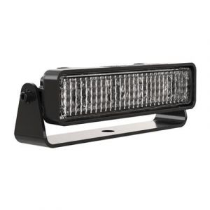 JW Speaker Model 783 XD LED Work Light for Universal Applications 1603451
