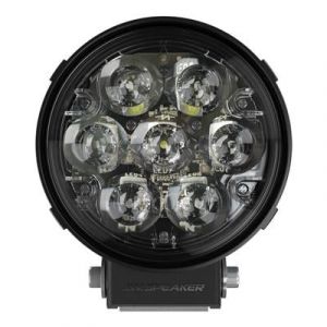 JW Speaker Model TS3001R LED Auxiliary Light for Universal Applications 550481