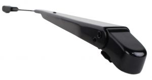 Kentrol Rear Wiper Arm (Hardtop) for 91-02 Jeep Wrangler YJ & TJ 50554