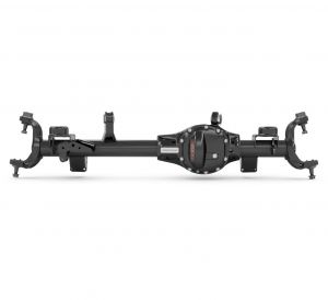 Teraflex Front Tera30 Axle Assembly with ARB Locker for 07-18 Jeep Wrangler JK, JKU w/ 0-3" Lift 3503513-