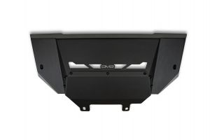 DV8 Low Pro Skid Plate for 21+ Ford Bronco SPBR-07