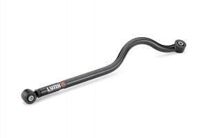 Lynx Front Adjustable Track Bar for 07-18 Jeep Wrangler JK, JKU 16400-1203