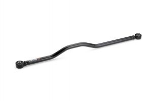 Lynx Rear Adjustable Track Bar for 07-18 Jeep Wrangler JK, JKU 16400-1253