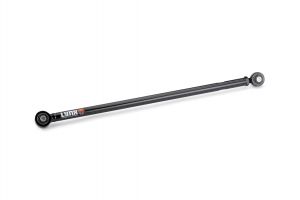 Lynx Rear Adjustable Track Bar for 20+ Jeep Gladiator JT 16400-6253
