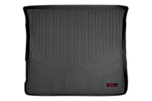 Rough Country Heavy Duty Cargo Liner for 2011-2020 Jeep Grand Cherokee WK2 M-6110