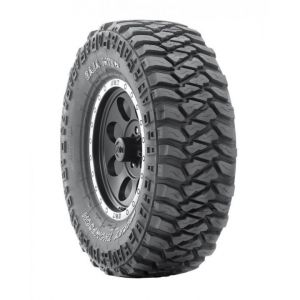 Mickey Thompson Baja MTZP3 Tire LT33x12.50R15 Load C 90000024179