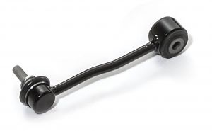 Mopar Front Sway Bar End Link for 18+ Jeep Wrangler JL and 20+ Gladiator JT with Mopar 2" Lift Kit 68306981AA