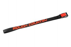 Rough Country Tie-Down Strap 1" x 60" 117700