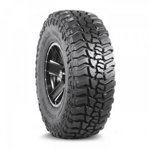 Mickey Thompson Baja Boss MT Tire LT37x12.50R20 Load E 90000033771