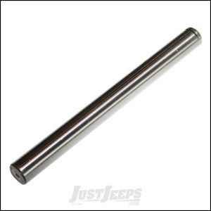 Omix-ADA T90 Counter Shaft For 1965-71 Jeep CJ Series 18880.20