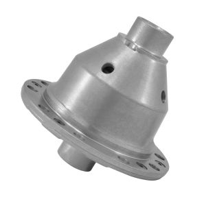 Yukon Gear & Axle Grizzly Locker for 07-18 Jeep Wrangler JK Dana 44 Rear w/ 30 Spline Axle (non-rubicon) YGLD44-3-30-JK