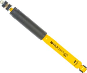 ARB NitroCharger Sport Shock for 99-04 Jeep Grand Cherokee WJ with 1.5" Lift 63087-