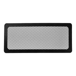 Oracle Lighting Stainless Steel Mesh Insert for Oracle Vector Grill for 07-18 Jeep Wrangler JK, JKU 5838-504