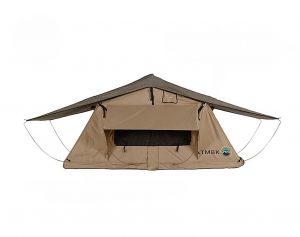 Overland Vehicle Systems TMBK Roof Top Tent 18119933