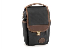 Overland Outfitters Grab & Go Storage Bags for 07-20+ Jeep Wrangler JK, JL & Gladiator JT 3020-