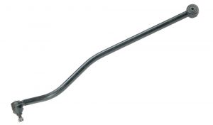 Crown Automotive Front Track Bar for 99-04 Jeep Grand Cherokee WJ 52088305AB
