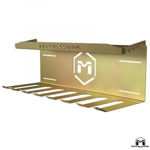 MetalCloak Cordless Power Tool Holder PB1015