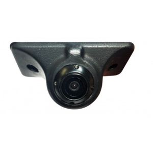 Stinger Off-Road Universal Blind Spot Camera (Individual) PCAM-BS1-N for Universal Applications PCAM-BS1-N