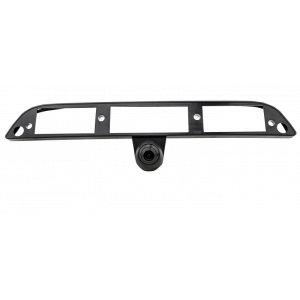 Stinger Off-Road Third Brake-Light Camera (Non-Factory Radios) PCAM-CHMSL2-FD15 for Ford F-150 (2015-2019)  PCAM-CHMSL2-FD15