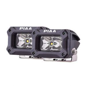 PIAA 2000 Series 2" LED Lighting Kit 25-