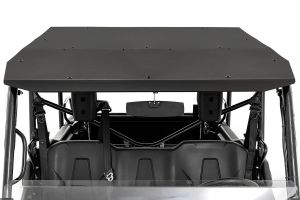 Rough Country UTV Roof HDPE For Honda Pioneer 1000-5 92077
