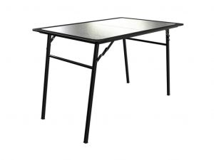 Front Runner Pro Stainless Steel Camp Table TBRA015