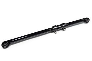 Steer Smarts Yeti XD Adjustable Rear Track Bar - Black for 20+ Jeep Gladiator JT 17742502