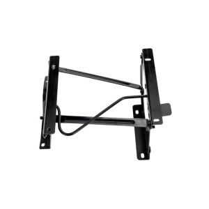 Quadratec Seat Riser for 76-95 Jeep CJ & Wrangler YJ 24210-2006-