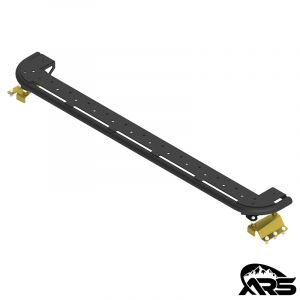 MetalCloak Solo Kat Walk Kit, JL Wrangler for JT Gladiator R75090