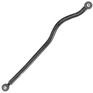 Rancho Front Adjustable Track Bar For 2018+ Jeep Wrangler JL 2 Door & Unlimited 4 Door Models With 2-4.5" Lift RS62128