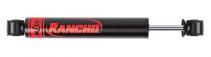 Rancho RS7MT Suspension Shock Absorber for Various Jeep Models RS77113