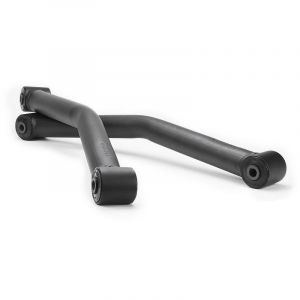 Rolling Big Power Upgraded Rear Lower Control Arms for 07-18 Jeep Wrangler JK, JKU RBP-509RLCA-40