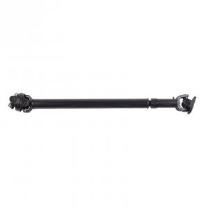 Rubicon Express Front CV Driveshaft 36.5" For 2007-18 Jeep Wrangler JK MODELS RE1883-365