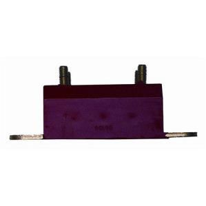 Rubicon Express Long Arm Tranny Mount Bracket For 1993-95 Jeep Grand Cherokee ZJ RE9951