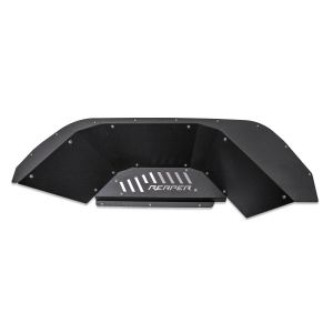 Reaper Off-Road Fender Liners Rear for 20+ Jeep Gladiator JT JFL05-