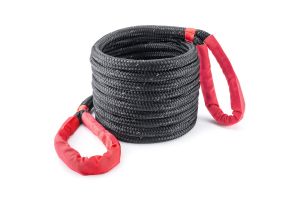 RES-Q Recovery Rope 7/8" x 30' 29,000 lbs. 95115-0212